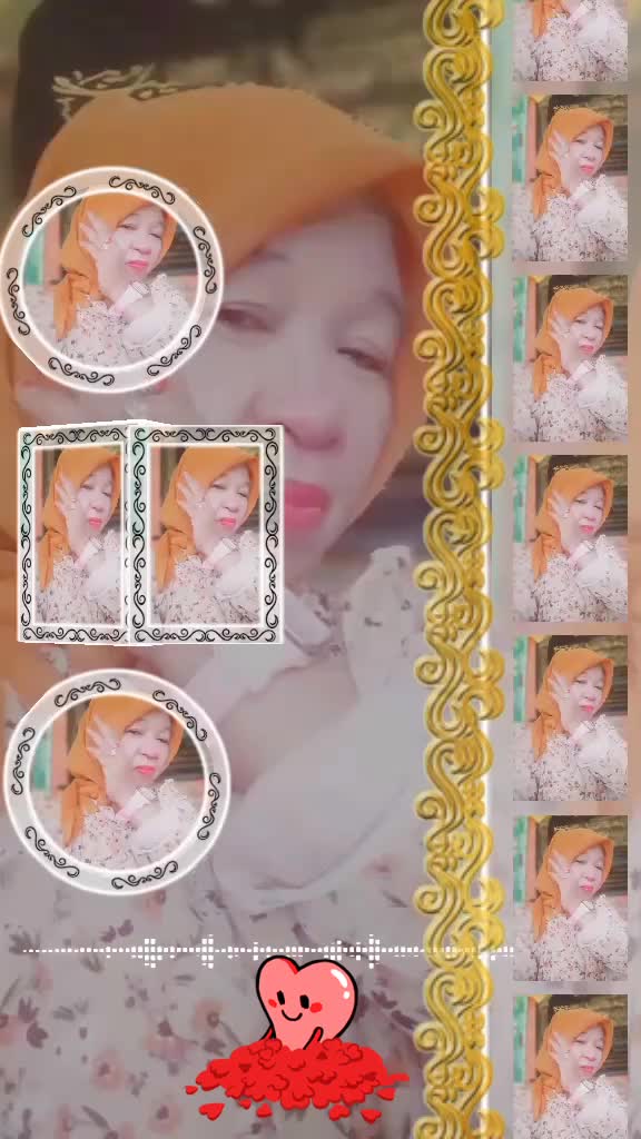 @sitipariyah23