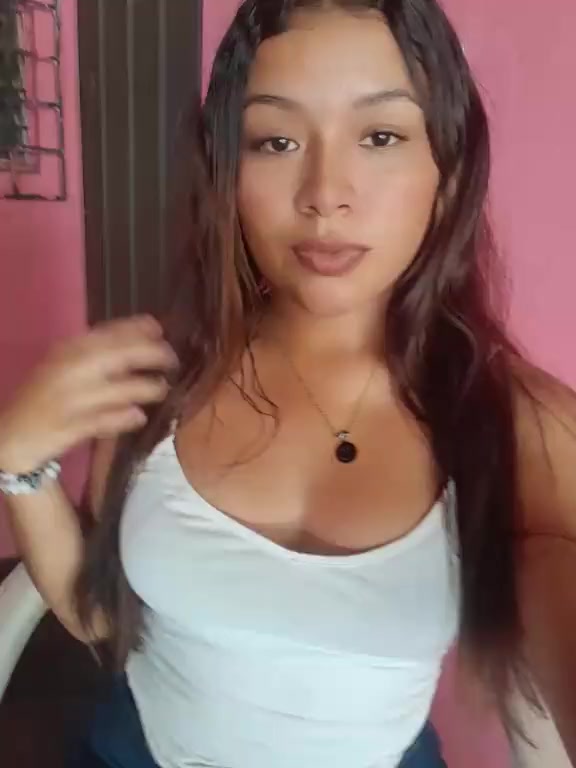 @Esme Hern💙_🎭/🇸🇻