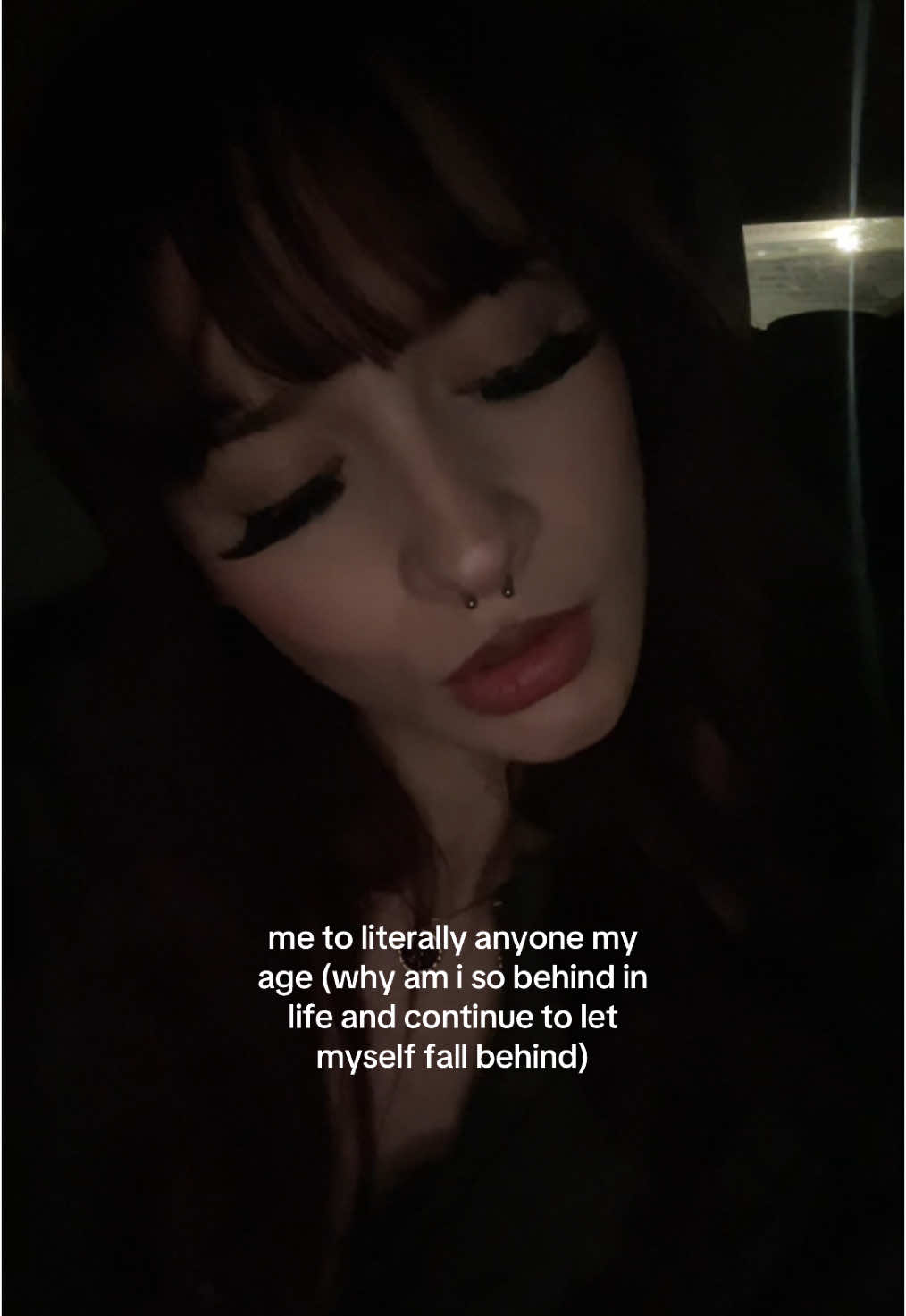 @🗝️