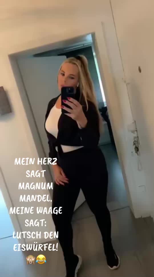 @Sisi