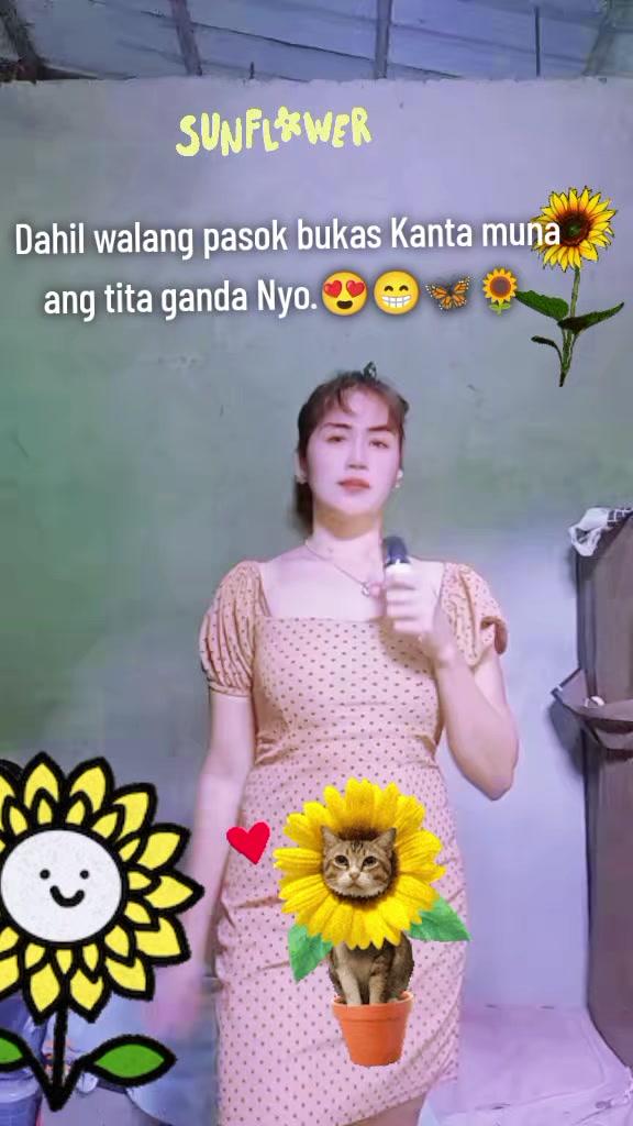@🌻🪽ms.angelfortich 🪽🌻🦋