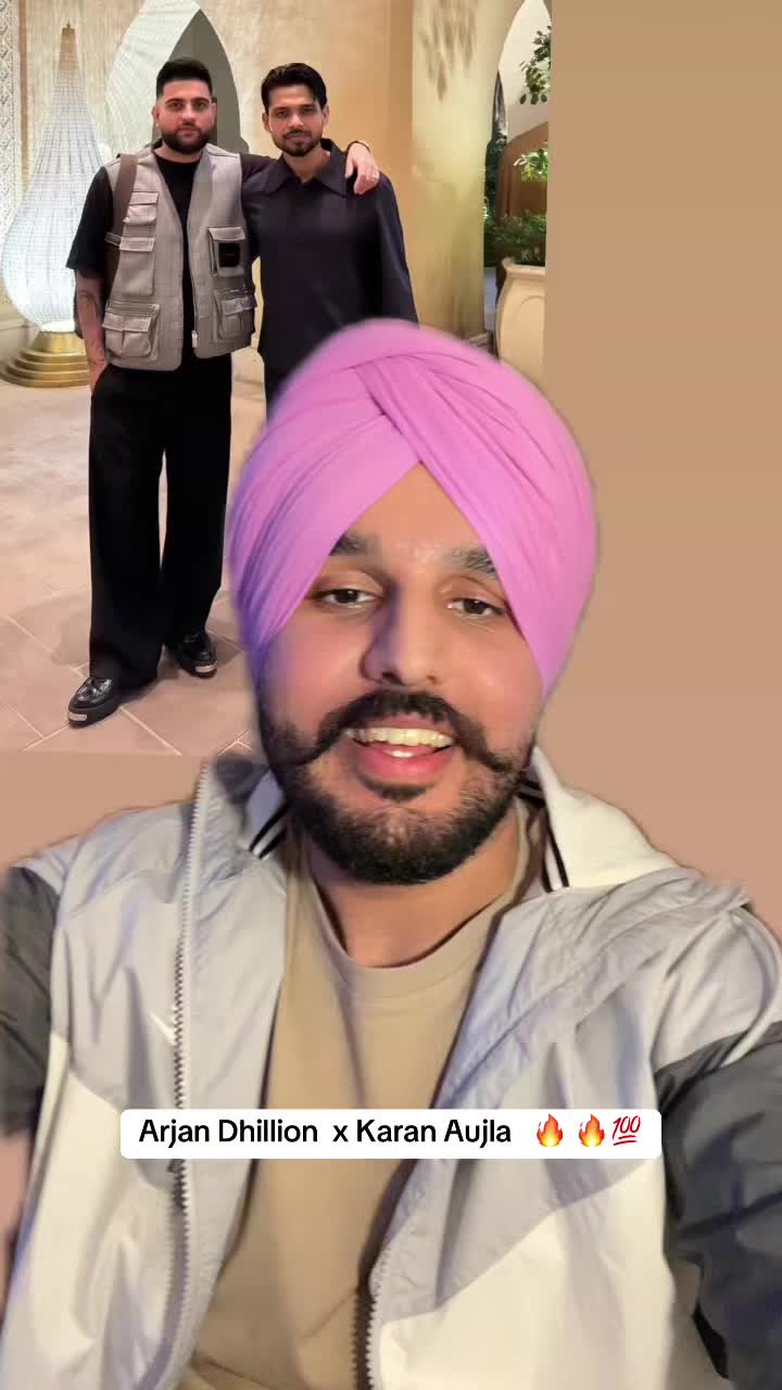 @Tejinder Brar