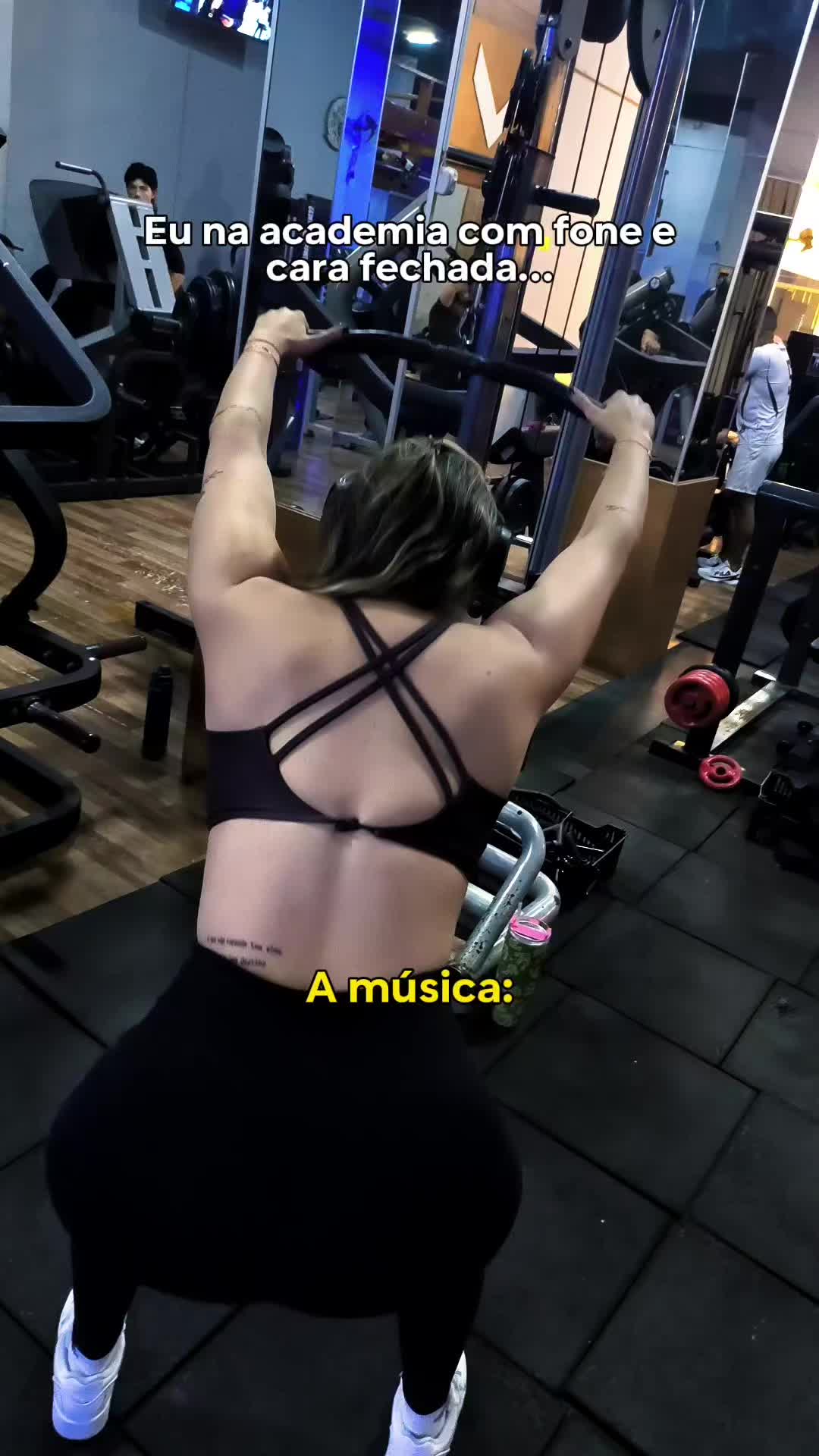 @Laura M&uuml;ller
