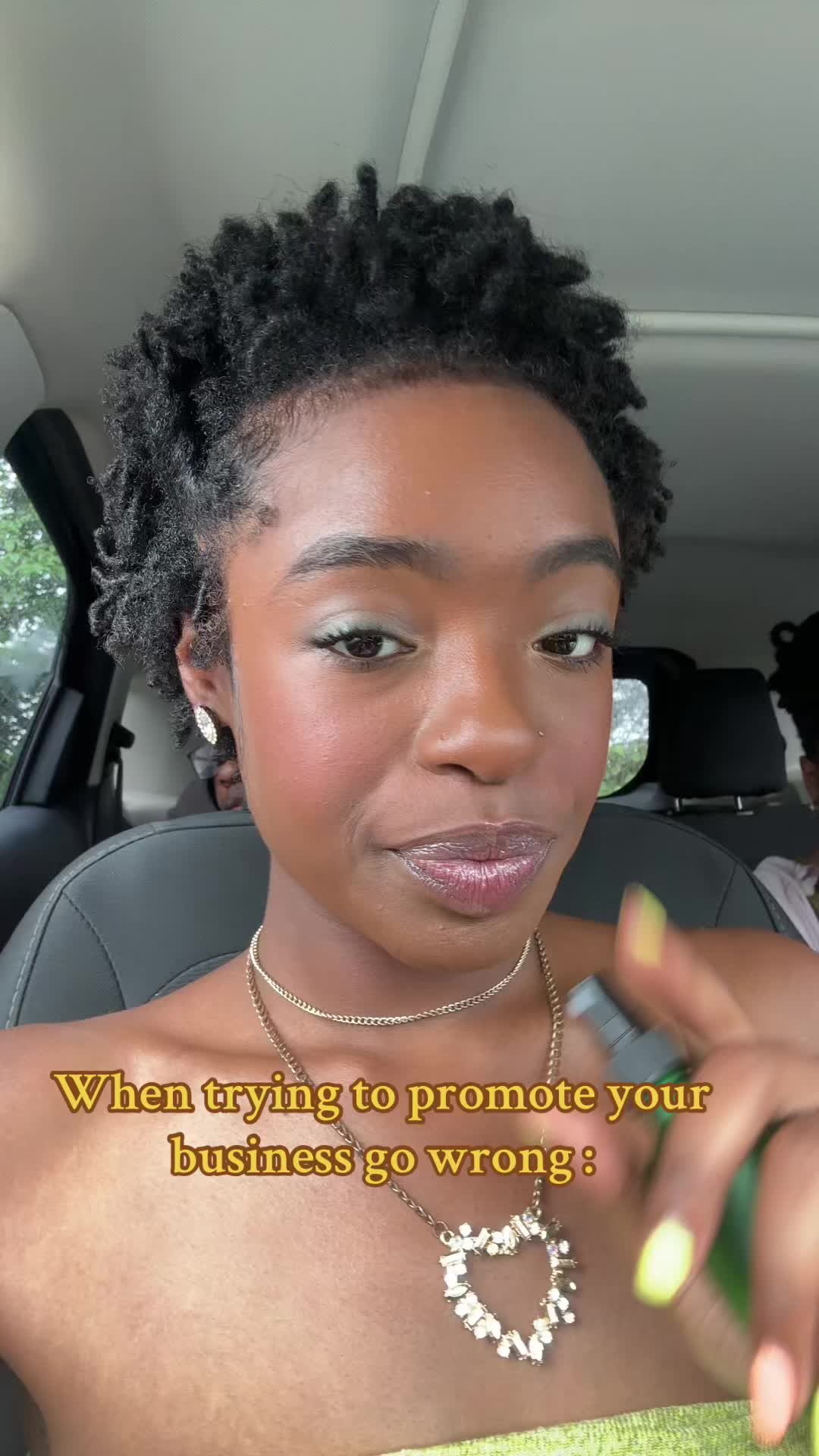 @goobrieal