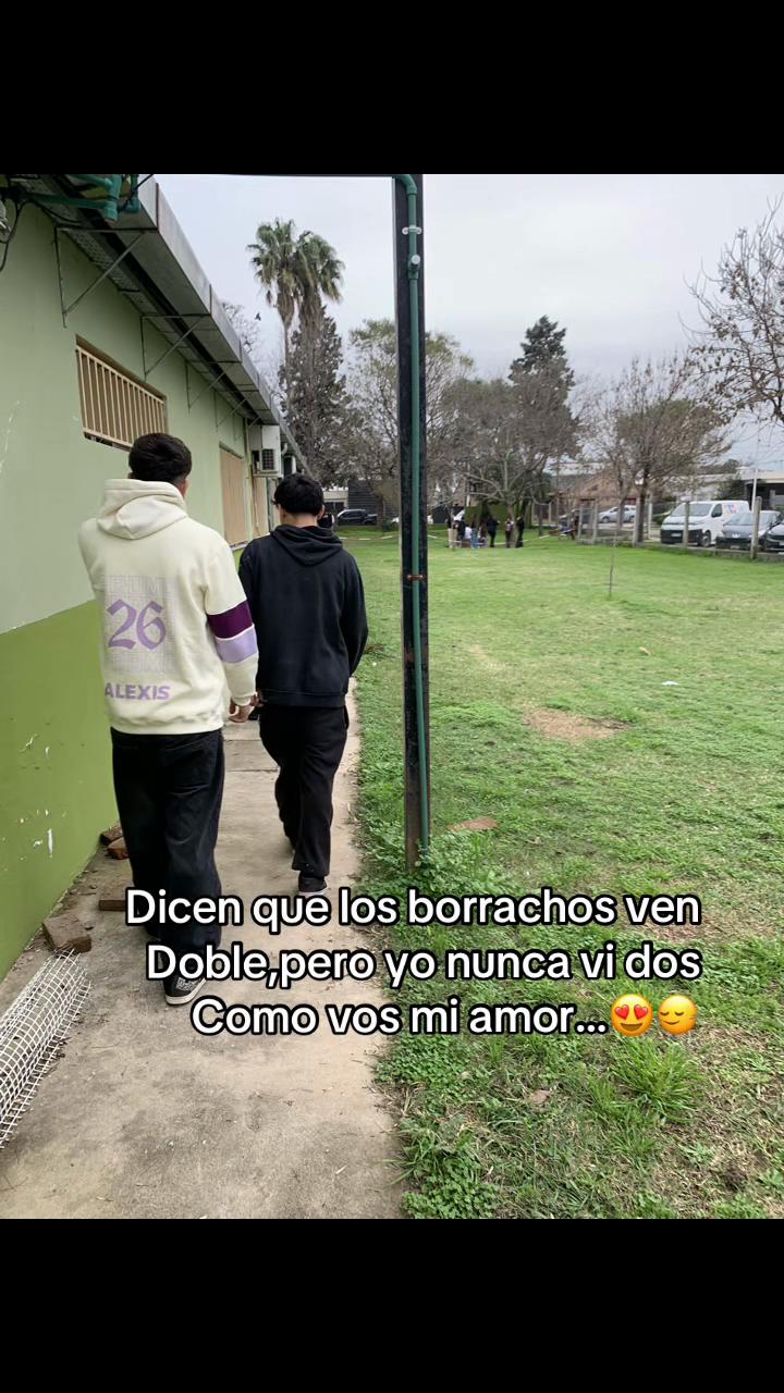 @Aguirre⁉️