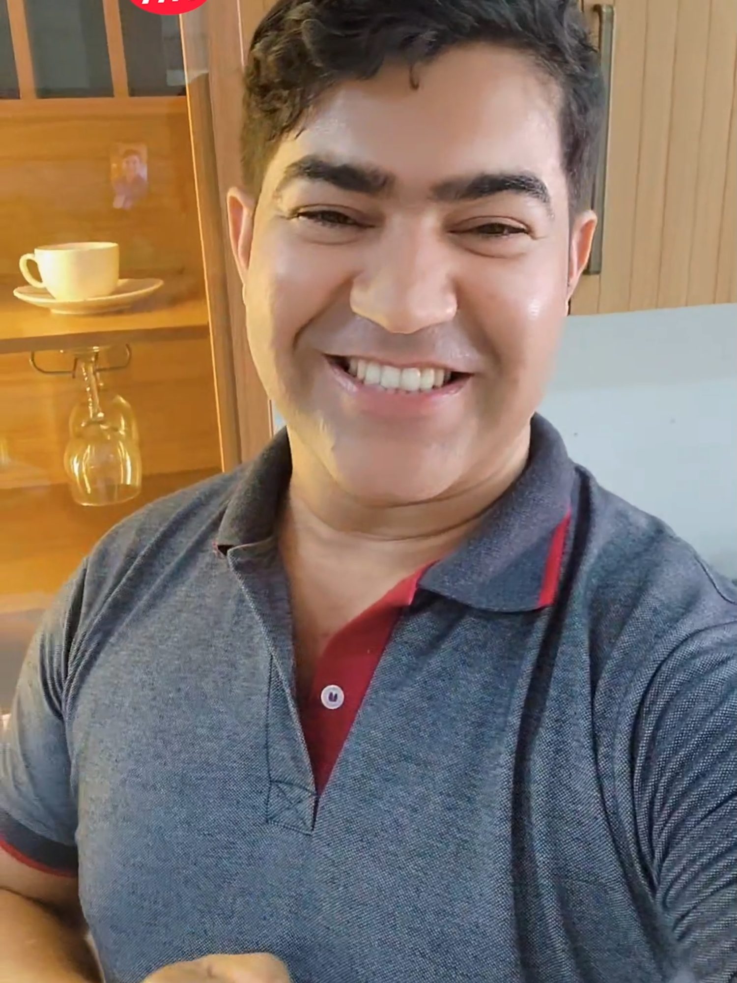 @Fama Móveis