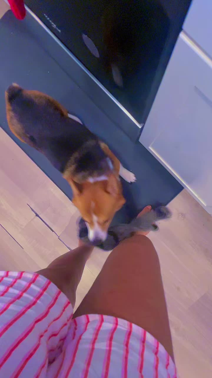 @lovelymika99