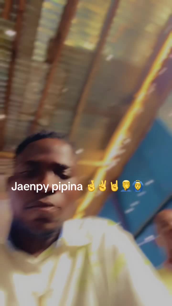 @Jaenpi pipina