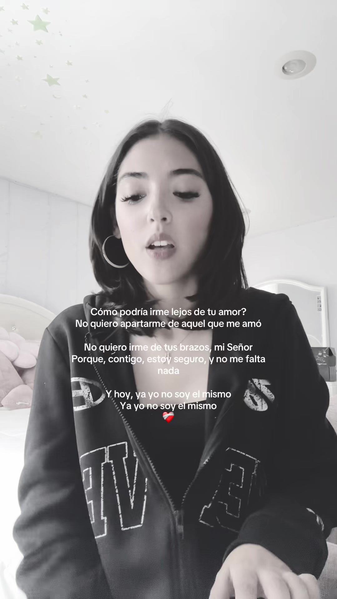@eli ♡