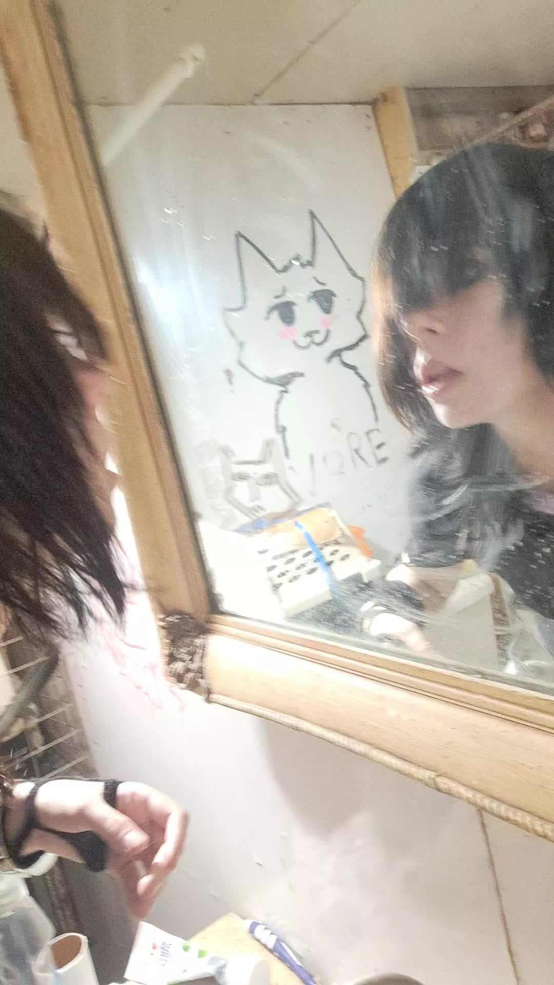 @sirmeowsalot HAVER 🐈&zwj;⬛👔