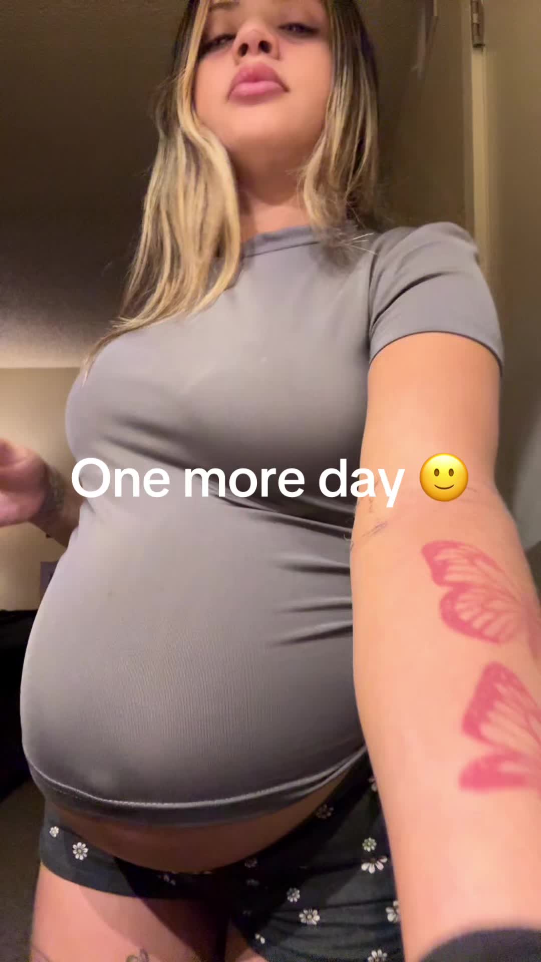 @lavish2pr3tty