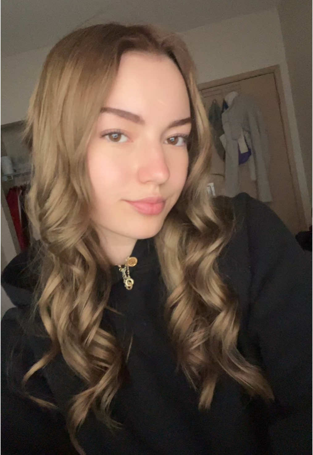 @$tef