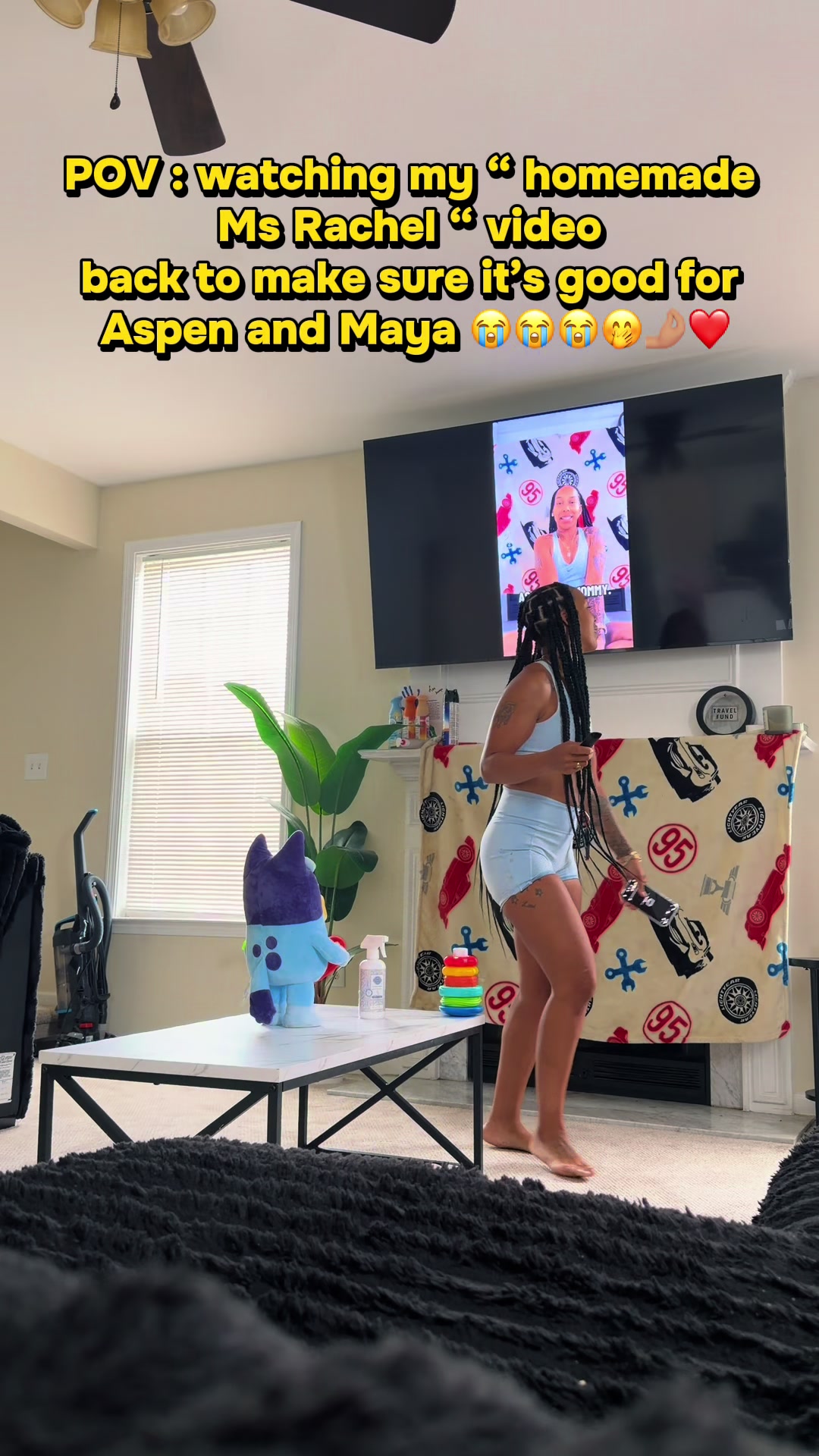 @Maeerozayy