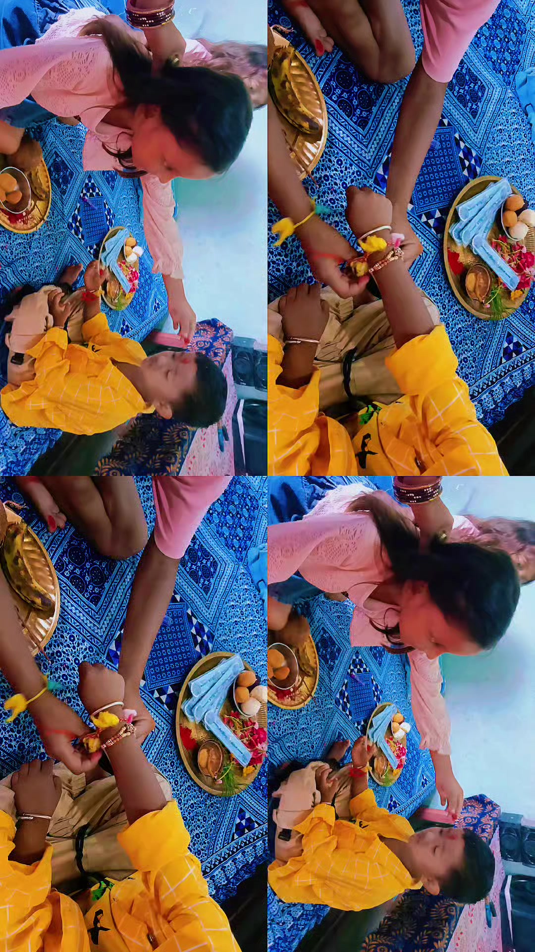 @ranju Gupta