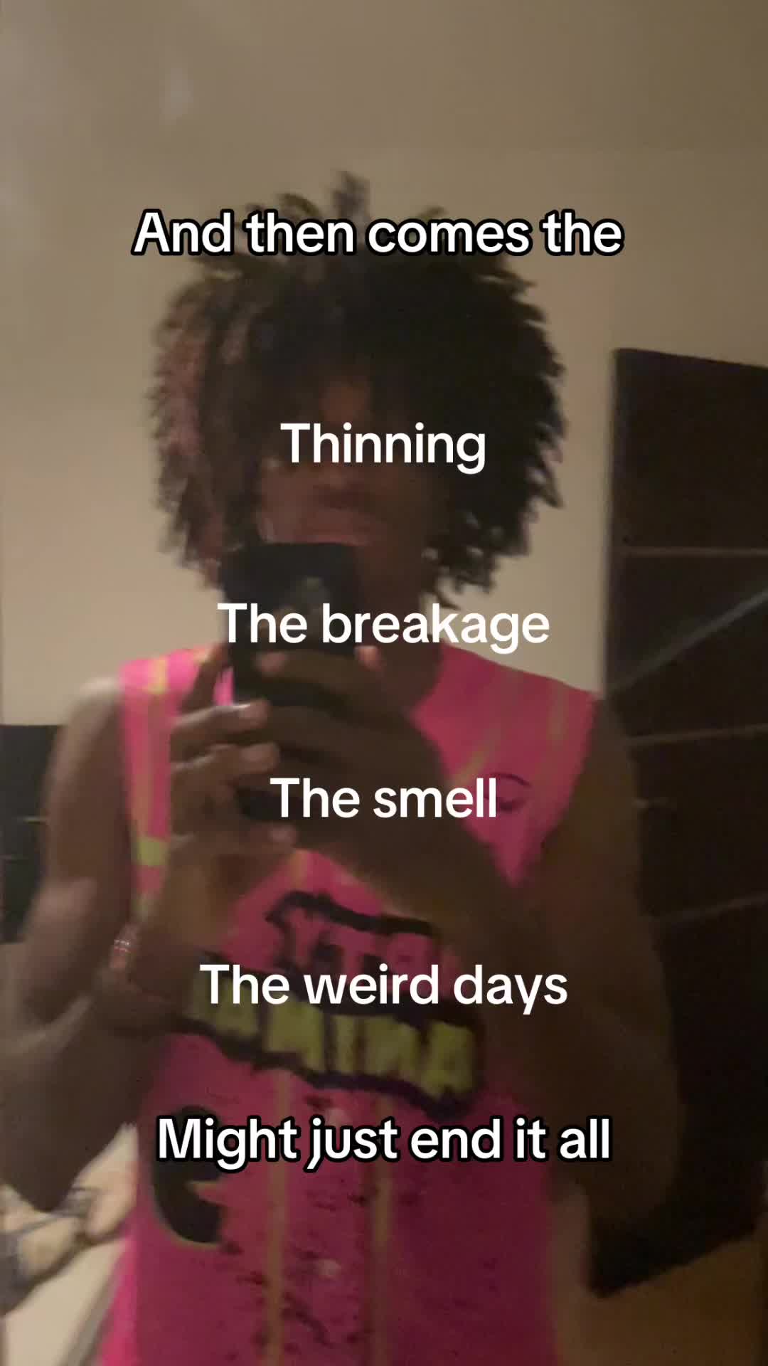 @Jurookie