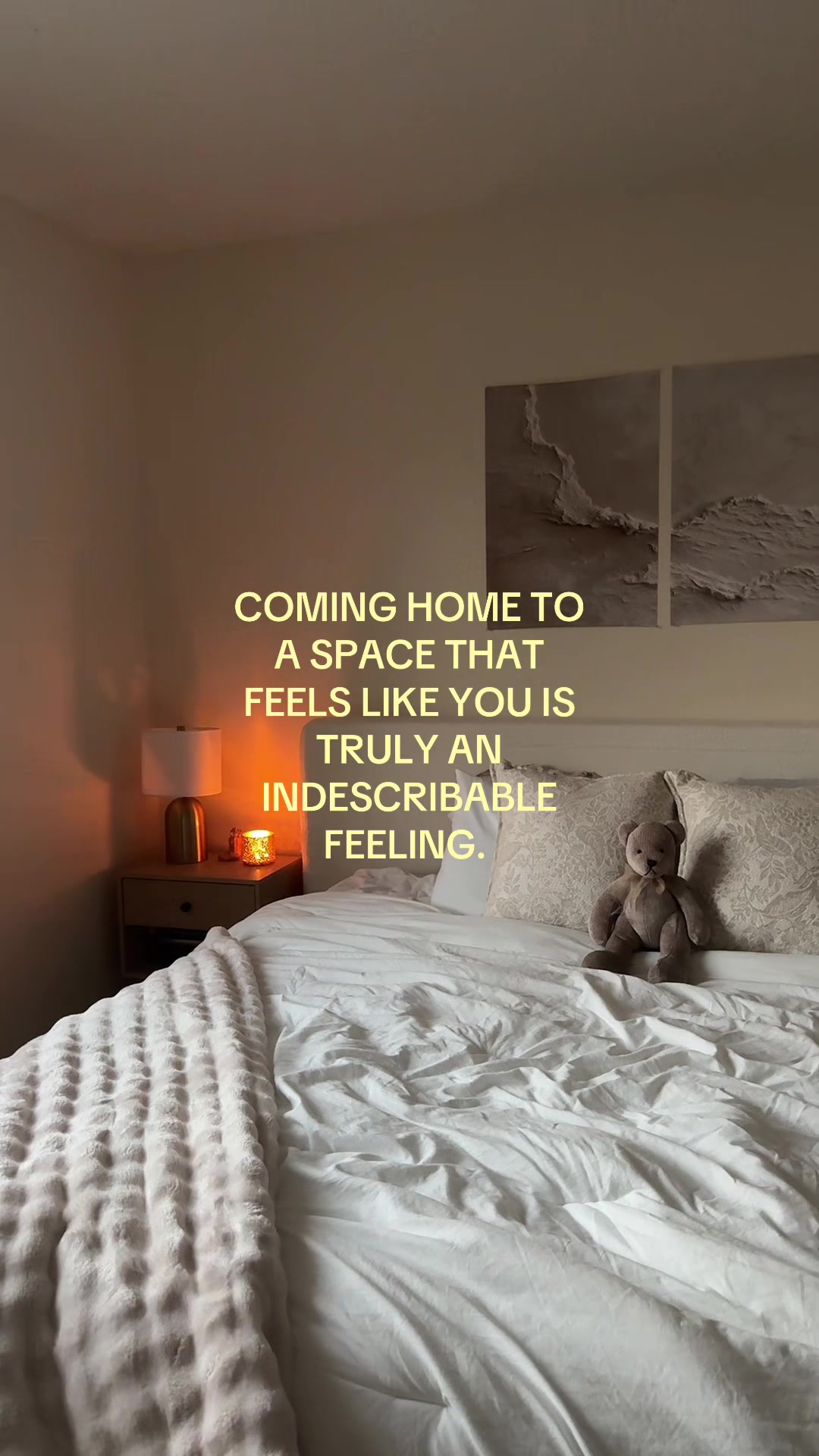 @Nichole Brooke✰