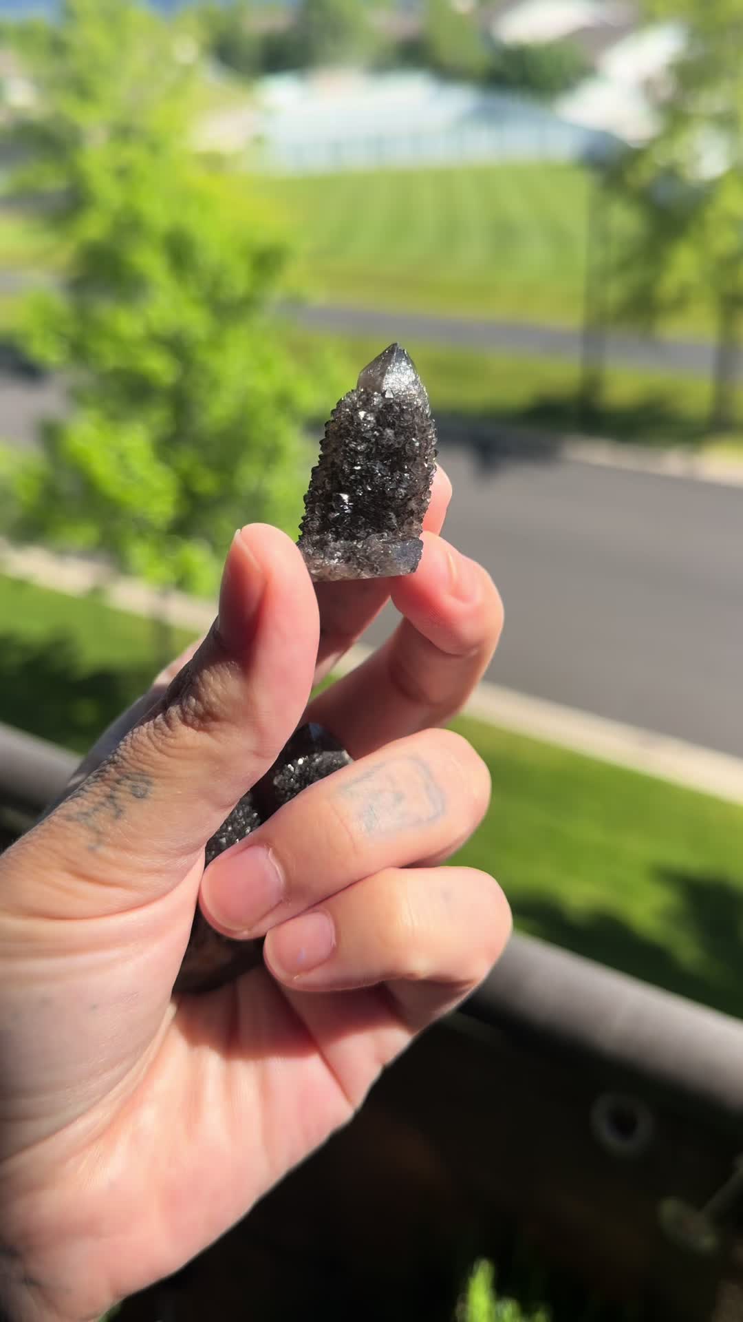 @JamesonCrystalCo