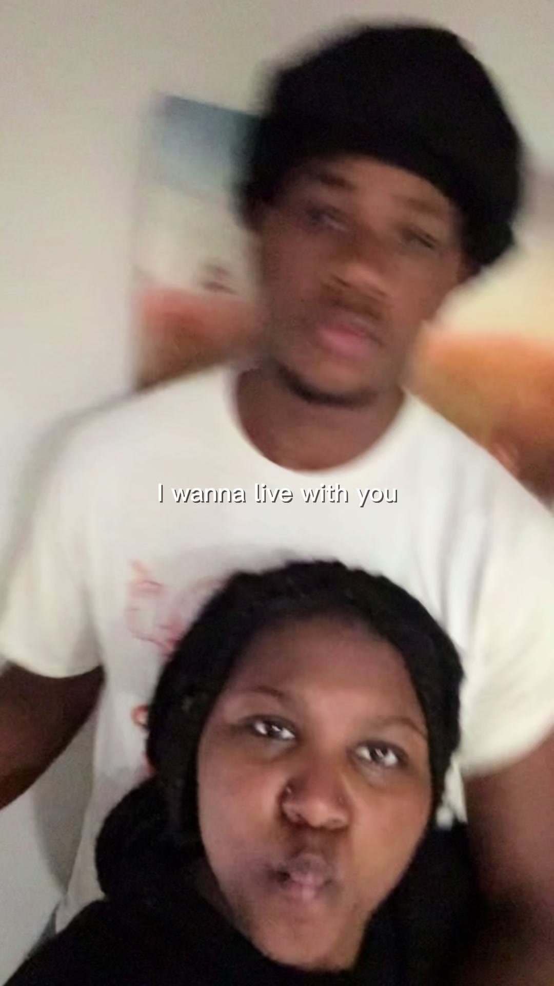 @Kaleelbenjamin