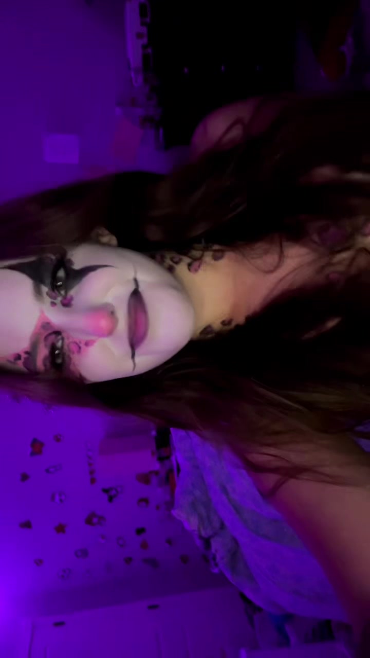 @brynnamae_
