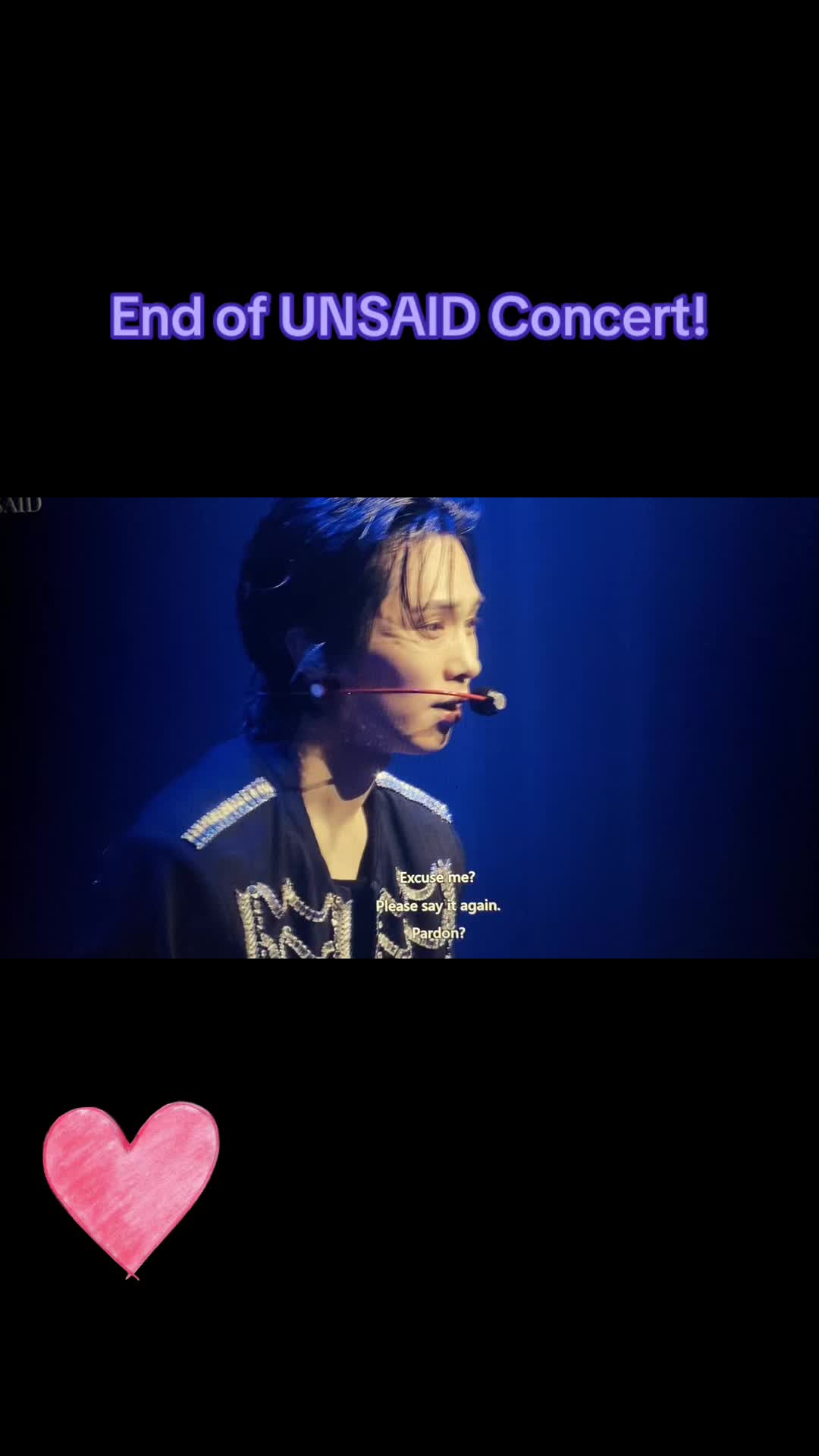 @✨🎐Lu🥊💜✨