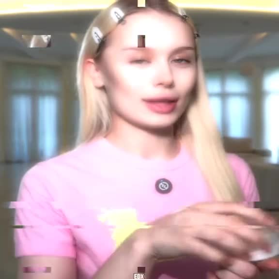 @Кайфуй