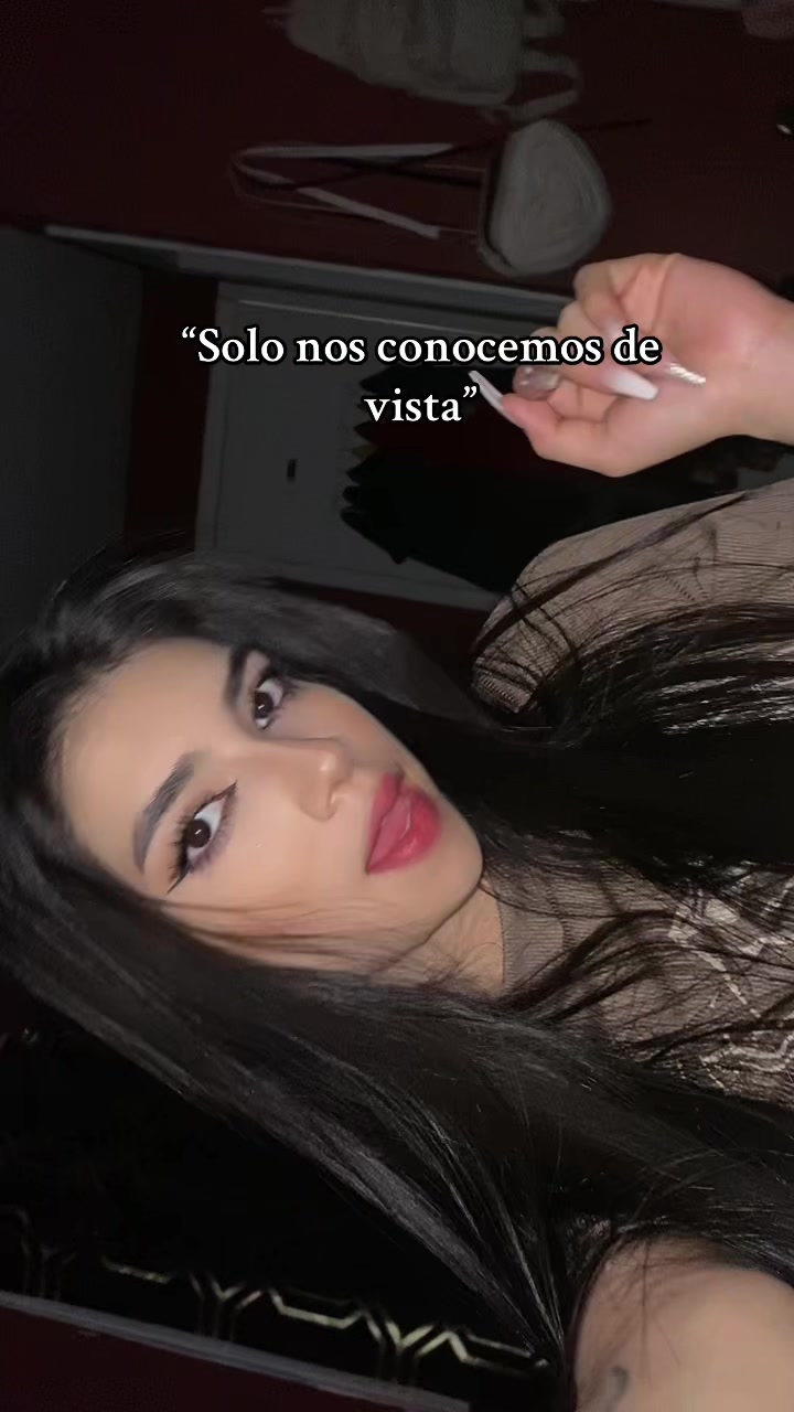 @lau xise