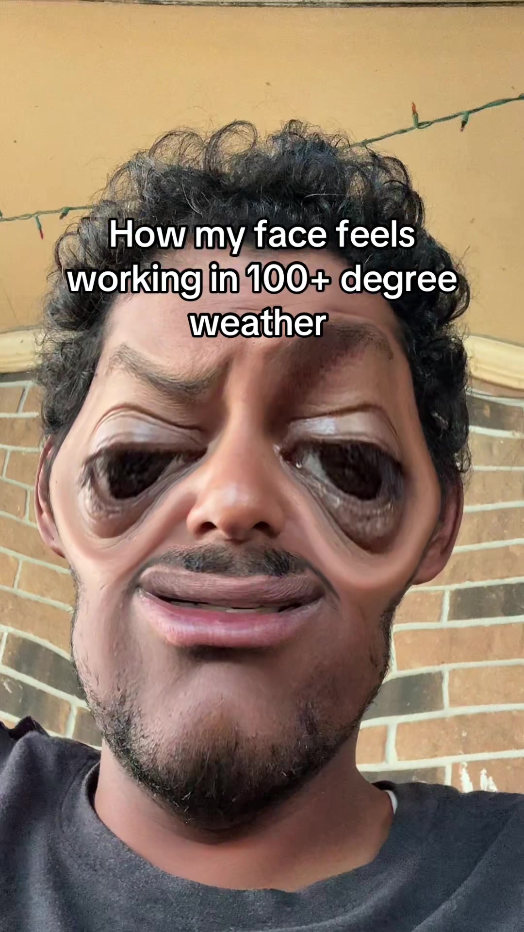 @Sleepy Guy