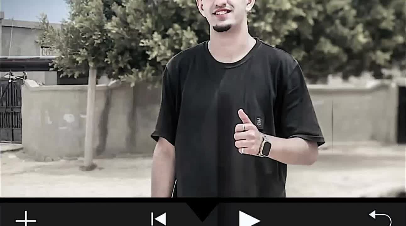 @﮼عُمر،عقيلة🤍🇱🇾.