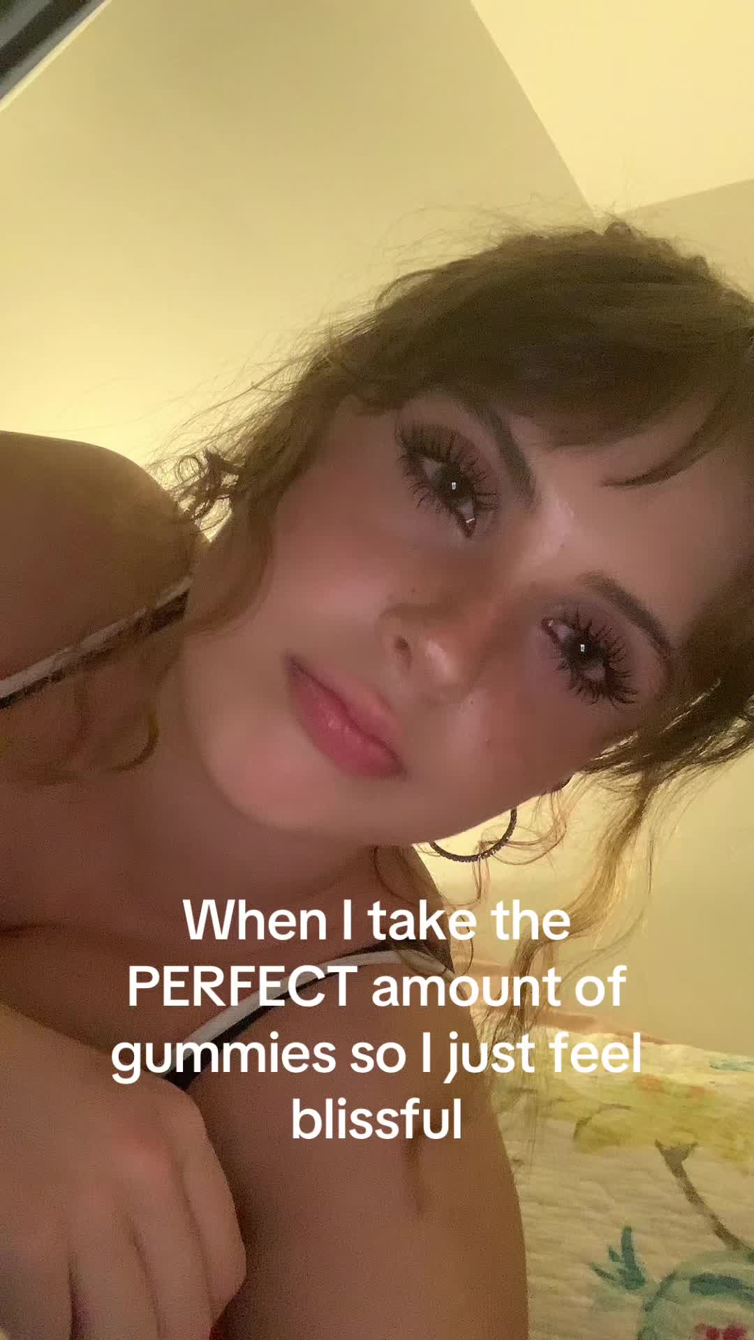 @janequa