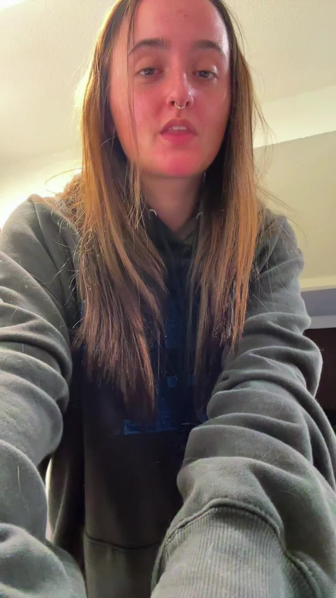 @savygracee