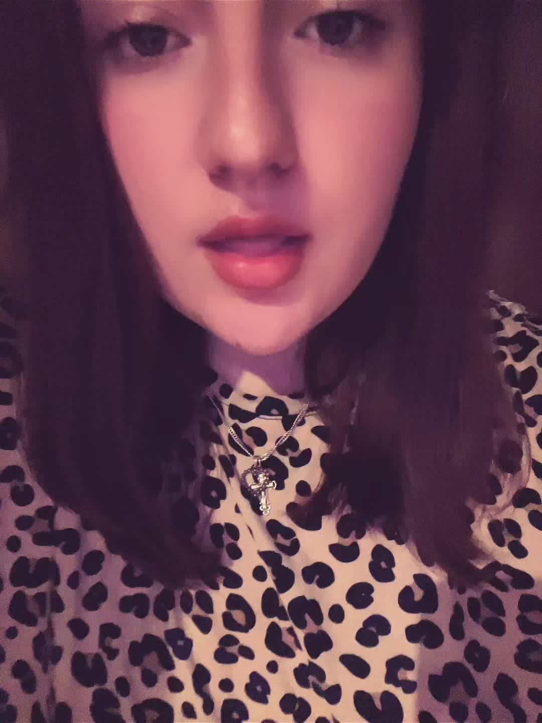 @𝐋𝐞𝐧𝐤_𝐩𝐨🪐