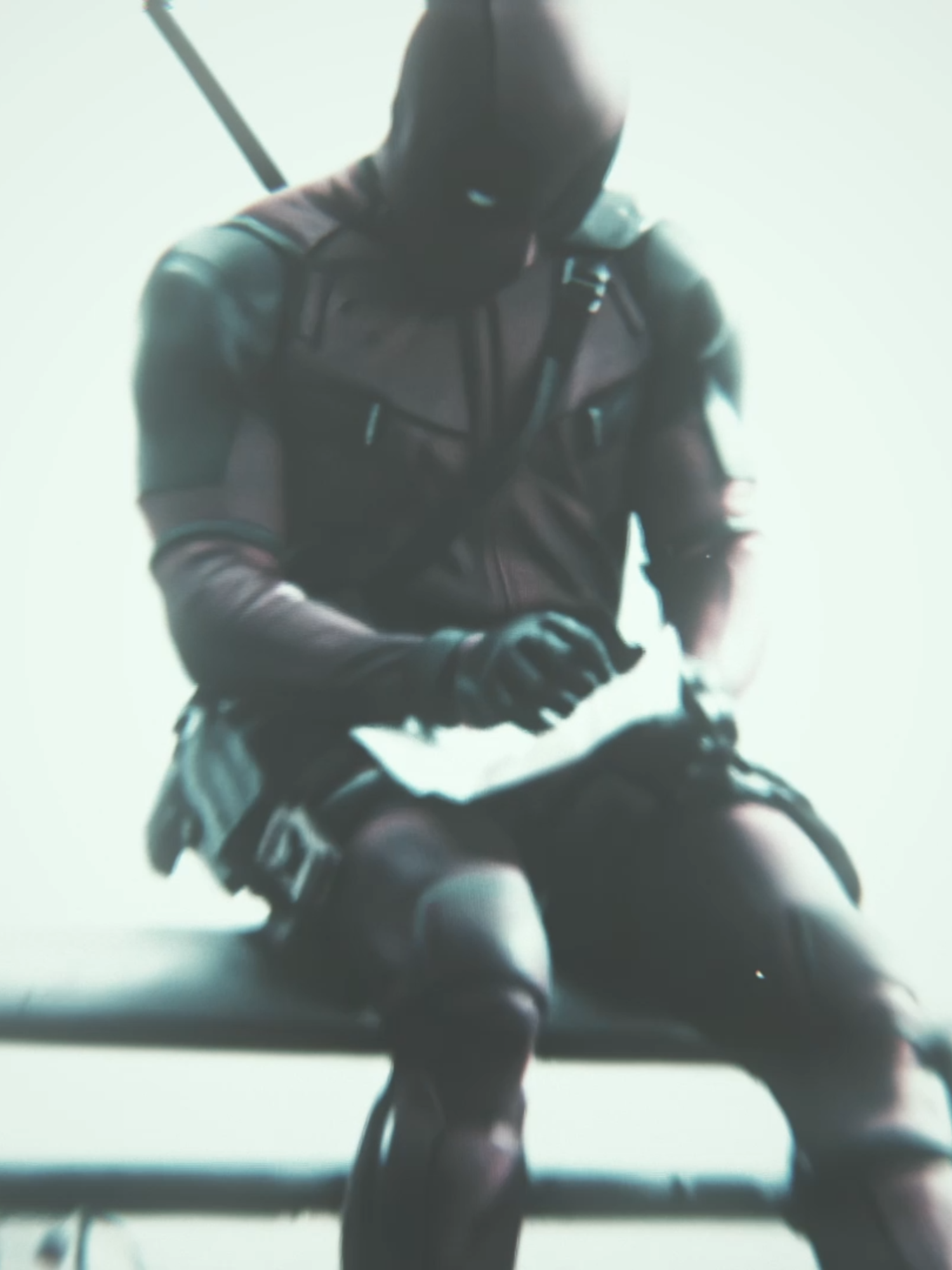 @silent