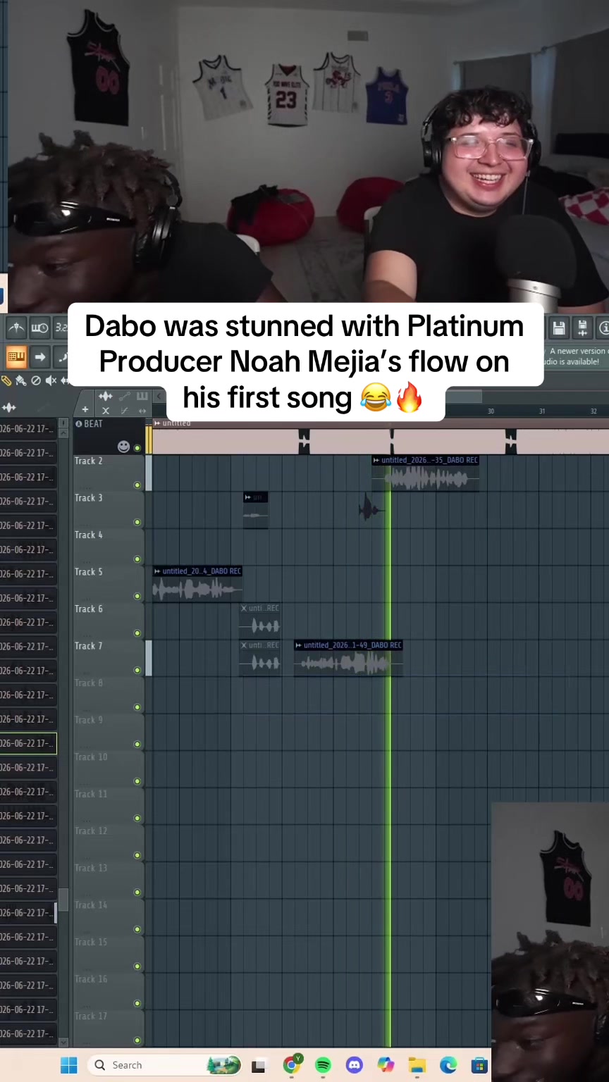@cashdabo
