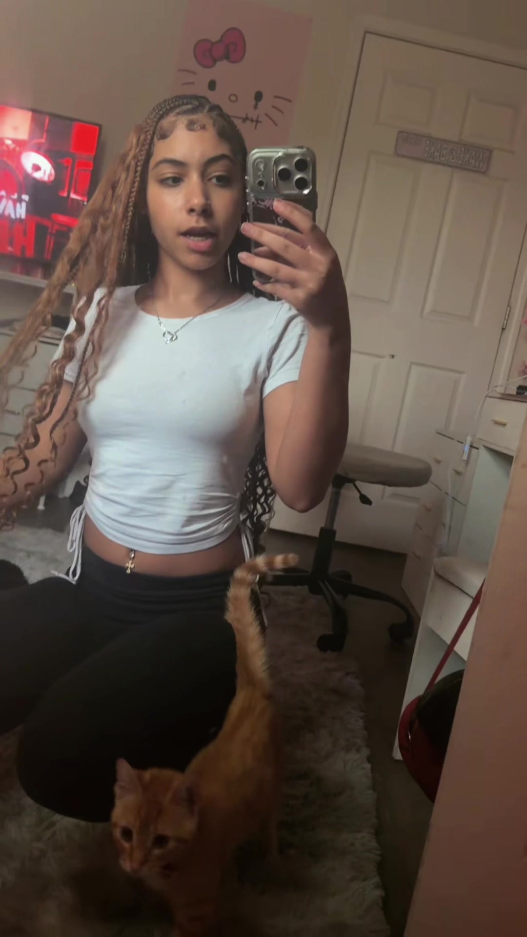 @renee69