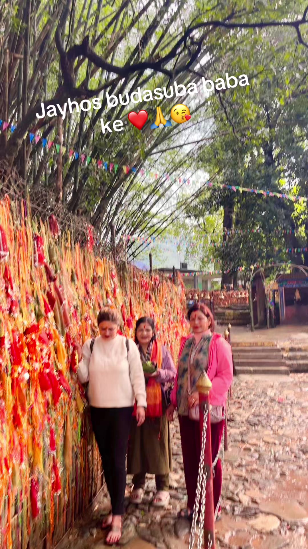 @राधेराधे👏❤️🤗💐🍬🧚🏻&zwj;♀️🙏