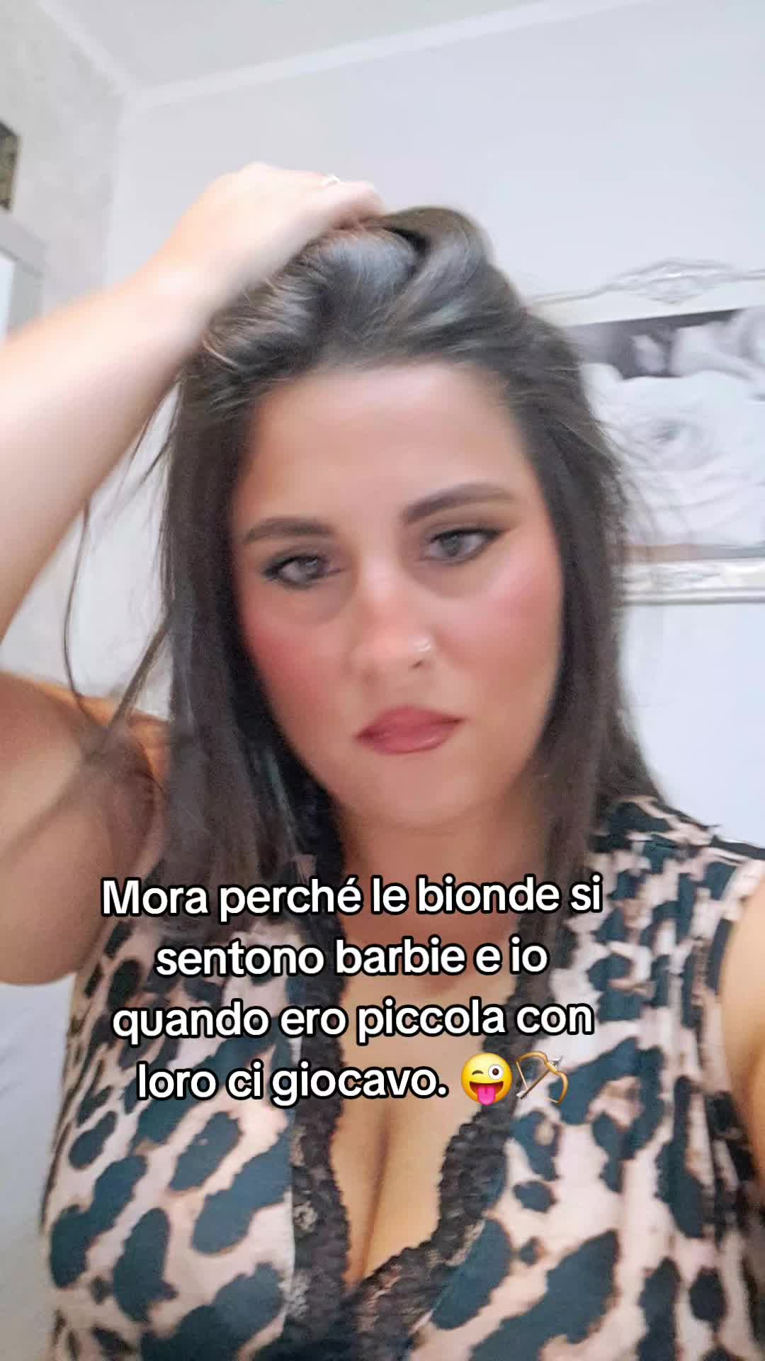 @Maria Rizzotto