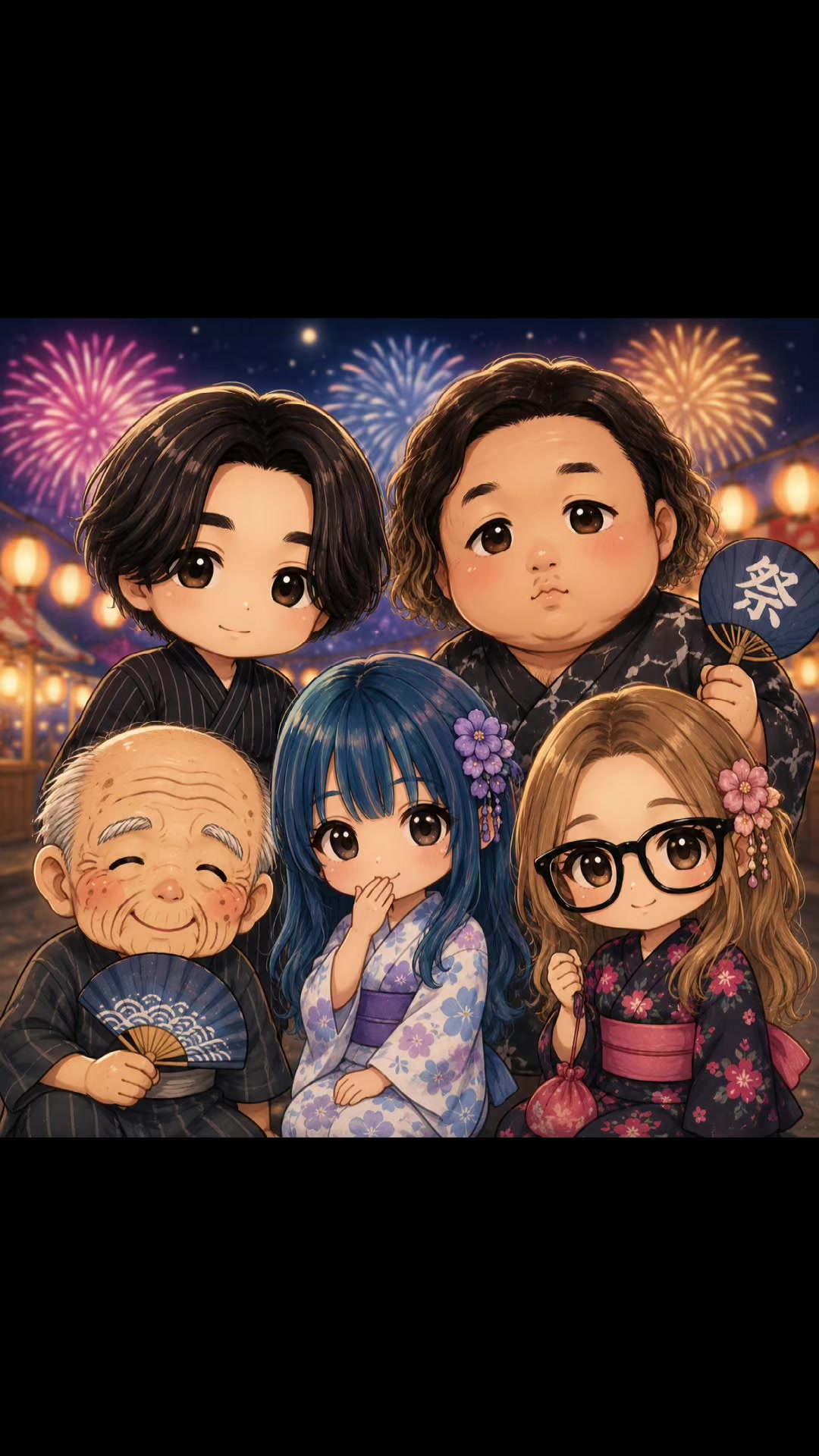 @トッポの下僕おしゃち 💲 👉🏿🧸👈🏿