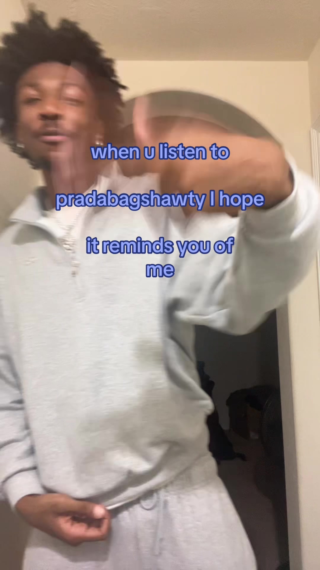 @Slime Ya