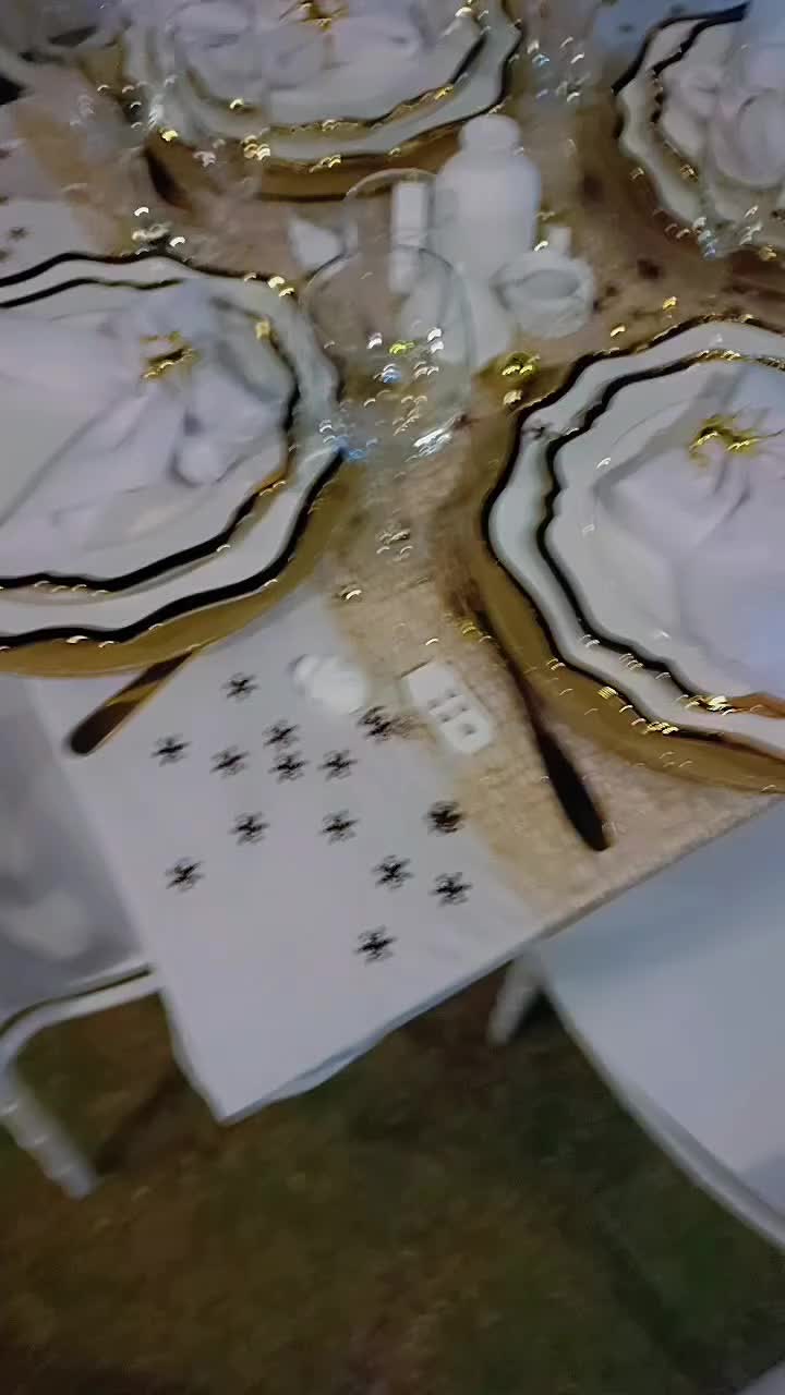 @Andr&eacute;e Luxe ✨