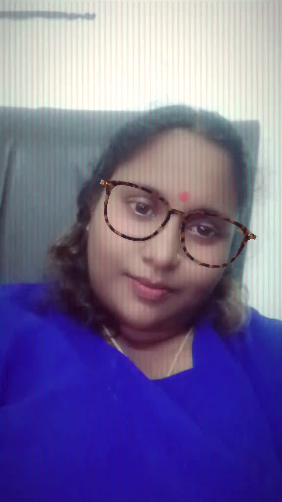 @DEVNITTHA ENTERPRISE