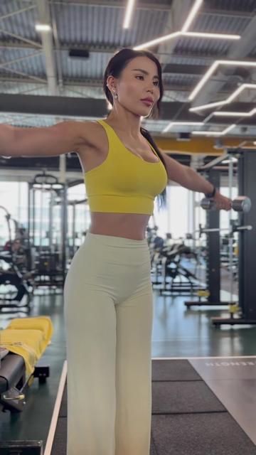 @thegaukhara_444