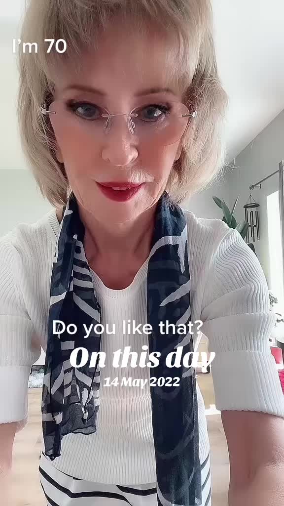 @young_forever761