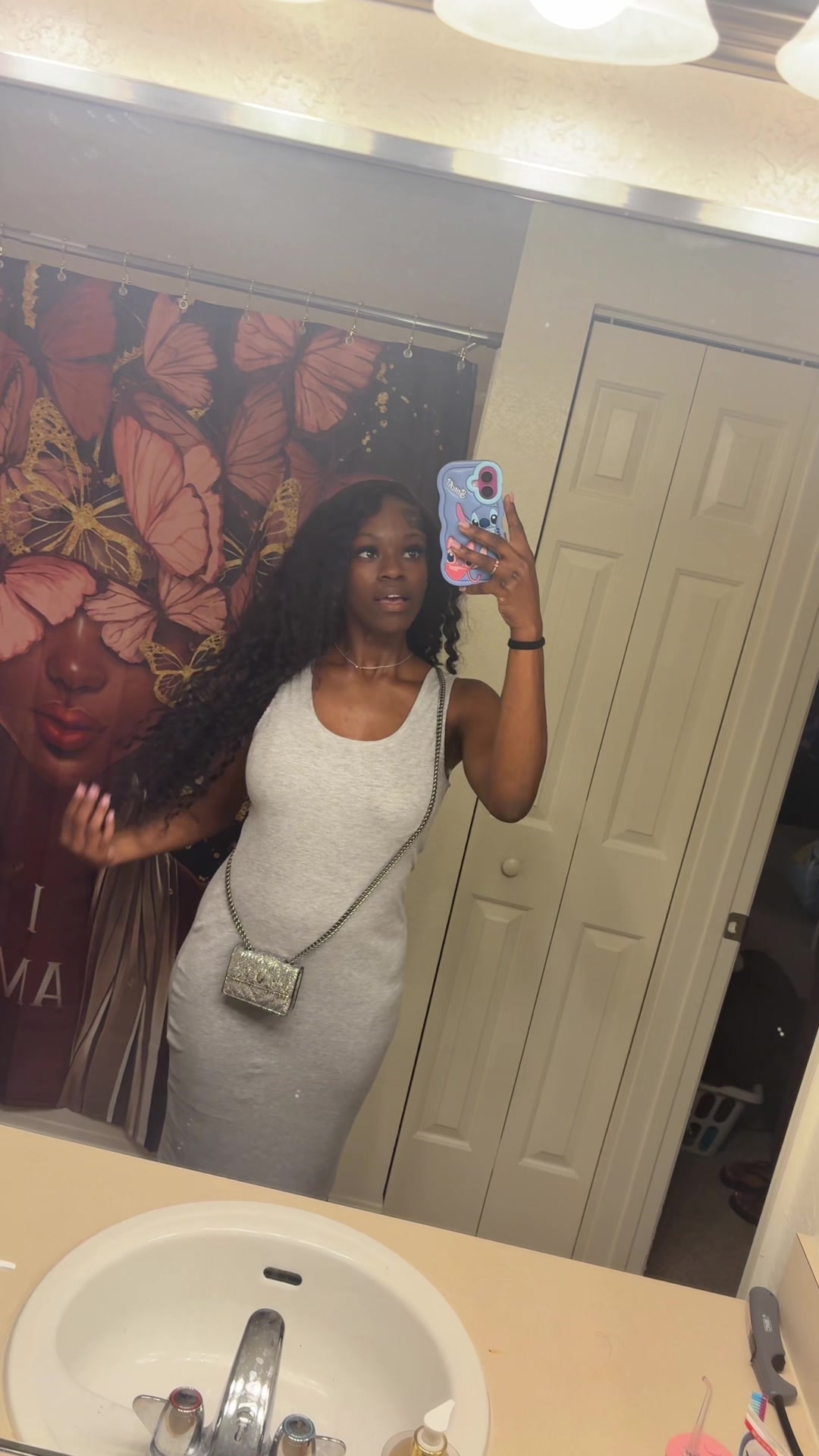 @kiyah