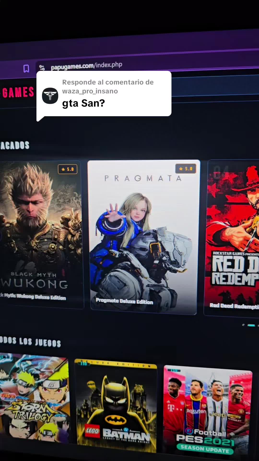 @randrogames
