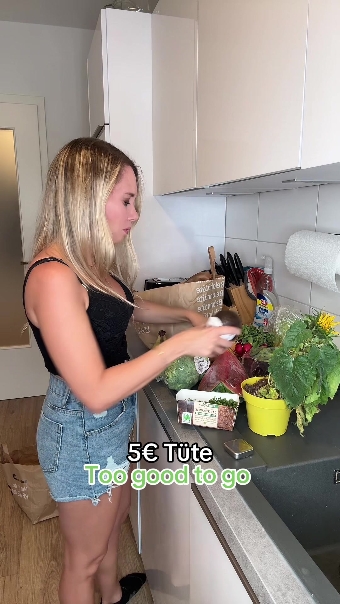 @Jessi Faust