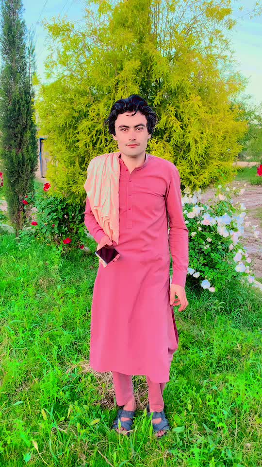 @افسوس سے پہلے احتیاط ضروری 💘