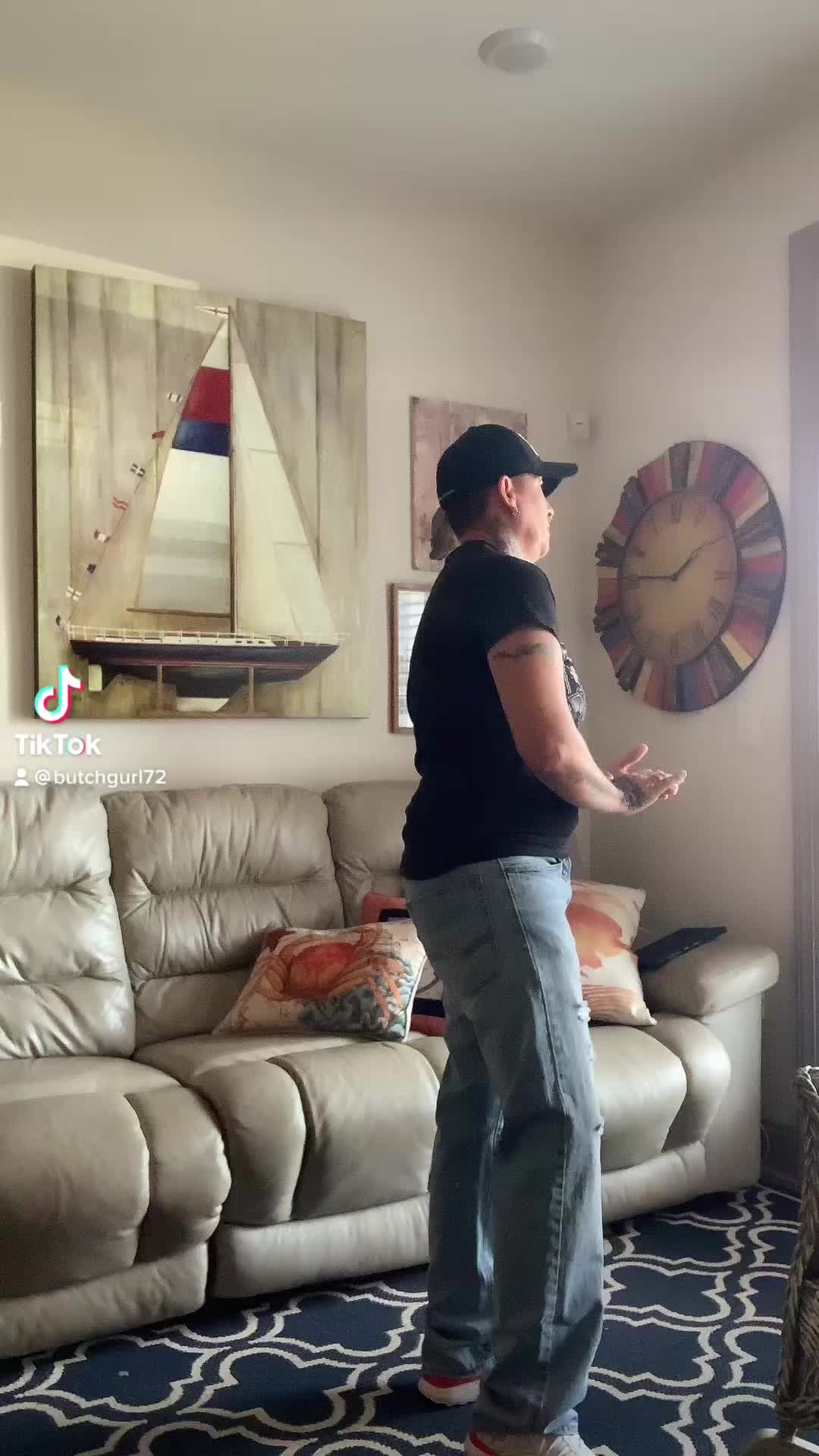 @Butchgurl72