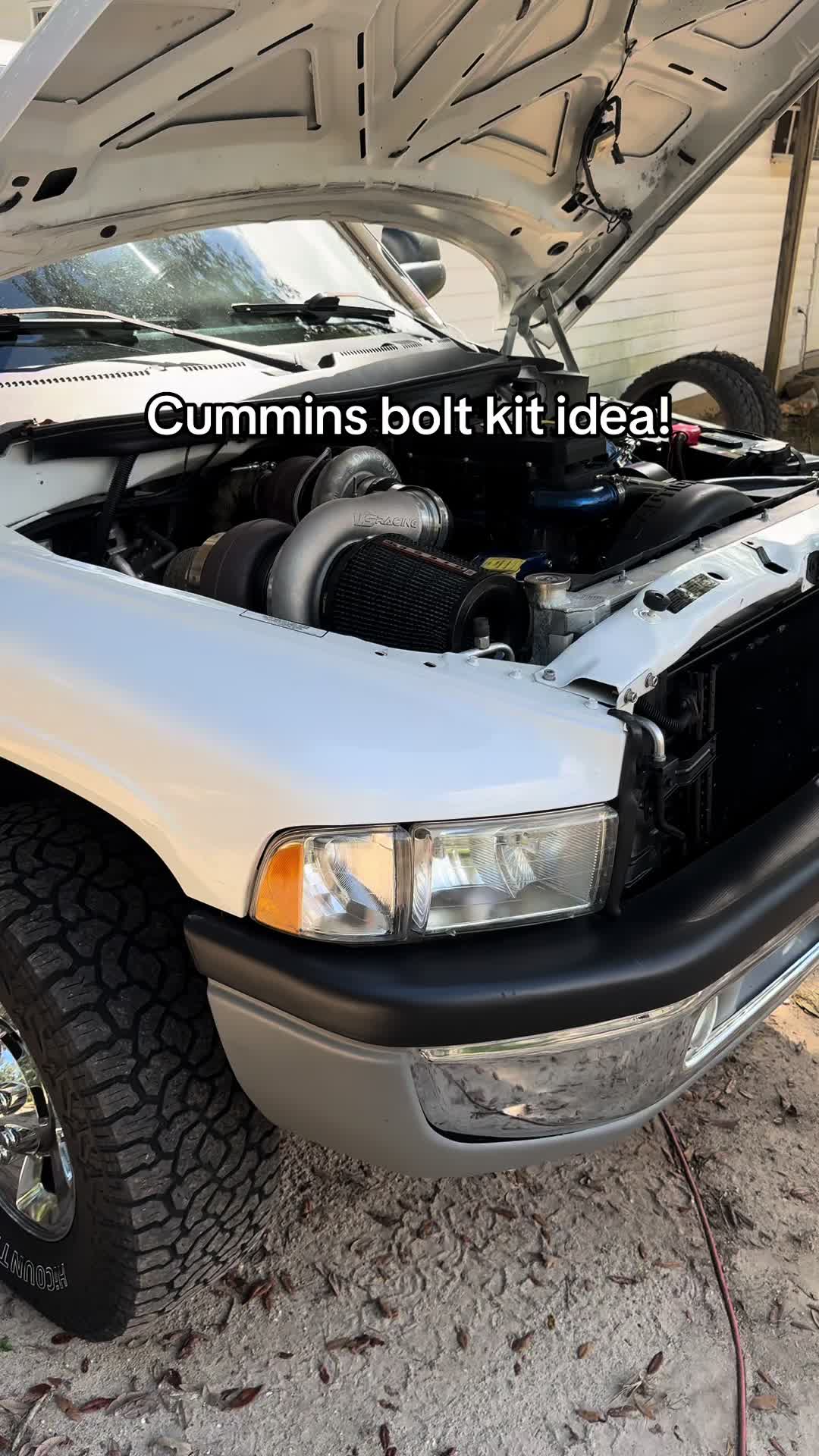 @davisbuilt2gs