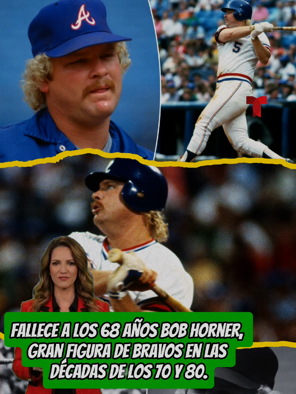 @noticias_mex_usa