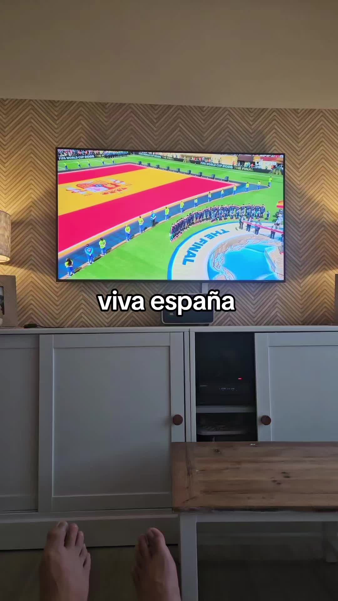@ora